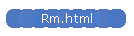 Rm.html